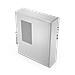 IdeaCentre Tower 08AKP10 AMD Ryzen™ 7 250 16 GB DDR5-SDRAM 512 GB SSD Windows 11 Home SFF PC Grigio - Foto miniatura 5