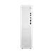 IdeaCentre Tower 08AKP10 AMD Ryzen™ 7 250 16 GB DDR5-SDRAM 512 GB SSD Windows 11 Home SFF PC Grigio - Foto miniatura 1