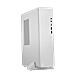IdeaCentre Tower 08AKP10 AMD Ryzen™ 7 250 16 GB DDR5-SDRAM 512 GB SSD Windows 11 Home SFF PC Grigio - Foto miniatura 11