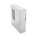IdeaCentre Tower 08AKP10 AMD Ryzen™ 7 250 16 GB DDR5-SDRAM 512 GB SSD Windows 11 Home SFF PC Grigio - Foto miniatura 13