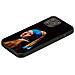Custodia Per Telefono Apple Iphone 12 Pro Max ""ragazza Con L'orecchino Di Perla"" - Foto miniatura 2