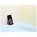 Custodia Per Telefono Apple Iphone 12 Pro Max ""ragazza Con L'orecchino Di Perla"" - Foto miniatura 4