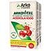 Arkovital Acerola 1000 Pack Family 60 Compresse - Foto miniatura 1