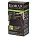 Biokap Nutricolor Delicato 4,05 New Castano Cioccolato Tinta 140 ml - Foto miniatura 1