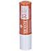 Sun System Photo Protection Terapy Stick Transparente SPF 30 4 ml - Foto miniatura 1