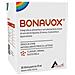 Bonavox 30 Stick Pack - Foto miniatura 1