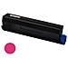 44059106 Toner Originale Mangeta per Capacità 8000 Pagine - Foto miniatura 4