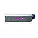 44059106 Toner Originale Mangeta per Capacità 8000 Pagine - Foto miniatura 1
