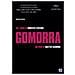 DVD GOMORRA (singolo)  - Foto miniatura 2