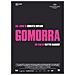 DVD GOMORRA (singolo)  - Foto miniatura 1