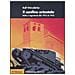 Rolf Wörsdörfer - Il confine orientale. Italia e Jugoslavia dal 1915 al 1955 - Foto miniatura 1
