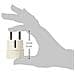 IPW-ADP26 - Adattatore Schuko Spina 2P+T- Presa bipasso 2P+T - Foto miniatura 7