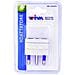 IPW-ADP26 - Adattatore Schuko Spina 2P+T- Presa bipasso 2P+T - Foto miniatura 8