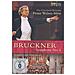 Dvd Bruckner - Sinfonia N. 4 Romantica - Foto miniatura 1