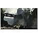 PS3 - Call of Duty Ghosts - Foto miniatura 2