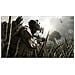 PS3 - Call of Duty Ghosts - Foto miniatura 4