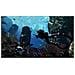 PS3 - Call of Duty Ghosts - Foto miniatura 5