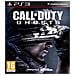 PS3 - Call of Duty Ghosts - Foto miniatura 6