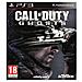 PS3 - Call of Duty Ghosts - Foto miniatura 1