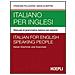 Francine Pellegrini - Italiano per inglesi. Manuale di grammatica italiana con esercizi - Foto miniatura 2