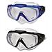 55981 - Maschera Aqua Pro - Foto miniatura 1