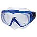 55981 - Maschera Aqua Pro - Foto miniatura 2