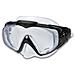 55981 - Maschera Aqua Pro - Foto miniatura 3