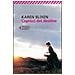 Karen Blixen - Capricci del destino - Foto miniatura 1