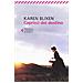 Karen Blixen - Capricci del destino - Foto miniatura 3