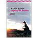 Karen Blixen - Capricci del destino - Foto miniatura 2