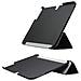 Custodia Flip per Tablet 1040M Colore Nero - Foto miniatura 2