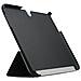 Custodia Flip per Tablet 1040M Colore Nero - Foto miniatura 1
