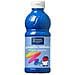 Tempera Liquida 500ml Blu Primario - Foto miniatura 1