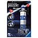 Puzzle 3D Faro Building con LED 216 pz 41 x 14 x 7 cm 12577 - Foto miniatura 1