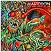 Cd Mastodon - Once More 'round The Sun - Foto miniatura 1