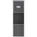 9PX 9PX11KIPM31 - UPS (installabile in rack / esterno) - 380/400/415  - Foto miniatura 1