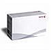 TONER COMPATIBILE - 006R03224  per TK-560C Ciano per FS-C5300 Capacità 10000 Pagine - Foto miniatura 2