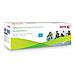 TONER COMPATIBILE - 006R03224  per TK-560C Ciano per FS-C5300 Capacità 10000 Pagine - Foto miniatura 1