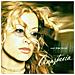 Cd Anastacia - Not That Kind - Foto miniatura 1