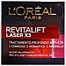 Crema Revitalift Laser Giorno - Foto miniatura 3