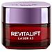 Crema Revitalift Laser Giorno - Foto miniatura 2
