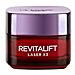 Crema Revitalift Laser Giorno - Foto miniatura 1