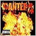 Pantera - Reinventing The Steel - Foto miniatura 1