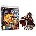 PS3 - One Piece: Pirate Warriors 2 - Collector's Edition - Foto miniatura 1
