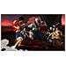 PS3 - One Piece: Pirate Warriors 2 - Collector's Edition - Foto miniatura 2