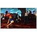 PS3 - One Piece: Pirate Warriors 2 - Collector's Edition - Foto miniatura 3