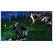 PS3 - One Piece: Pirate Warriors 2 - Collector's Edition - Foto miniatura 4