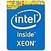 Processore Intel Xeon E5-2609 v3 Hexa Core 1.9 GHz Socket LGA 2011-v3 - Foto miniatura 2