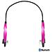 Artica Runner, Stereofonico, Nero, Rosa, Aggancio, Bluetooth, USB, 10m - Foto miniatura 3