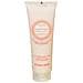 Fiori d'Arancio della Conca d'Oro crema idratante addolcente corpo 250 ml - Foto miniatura 3